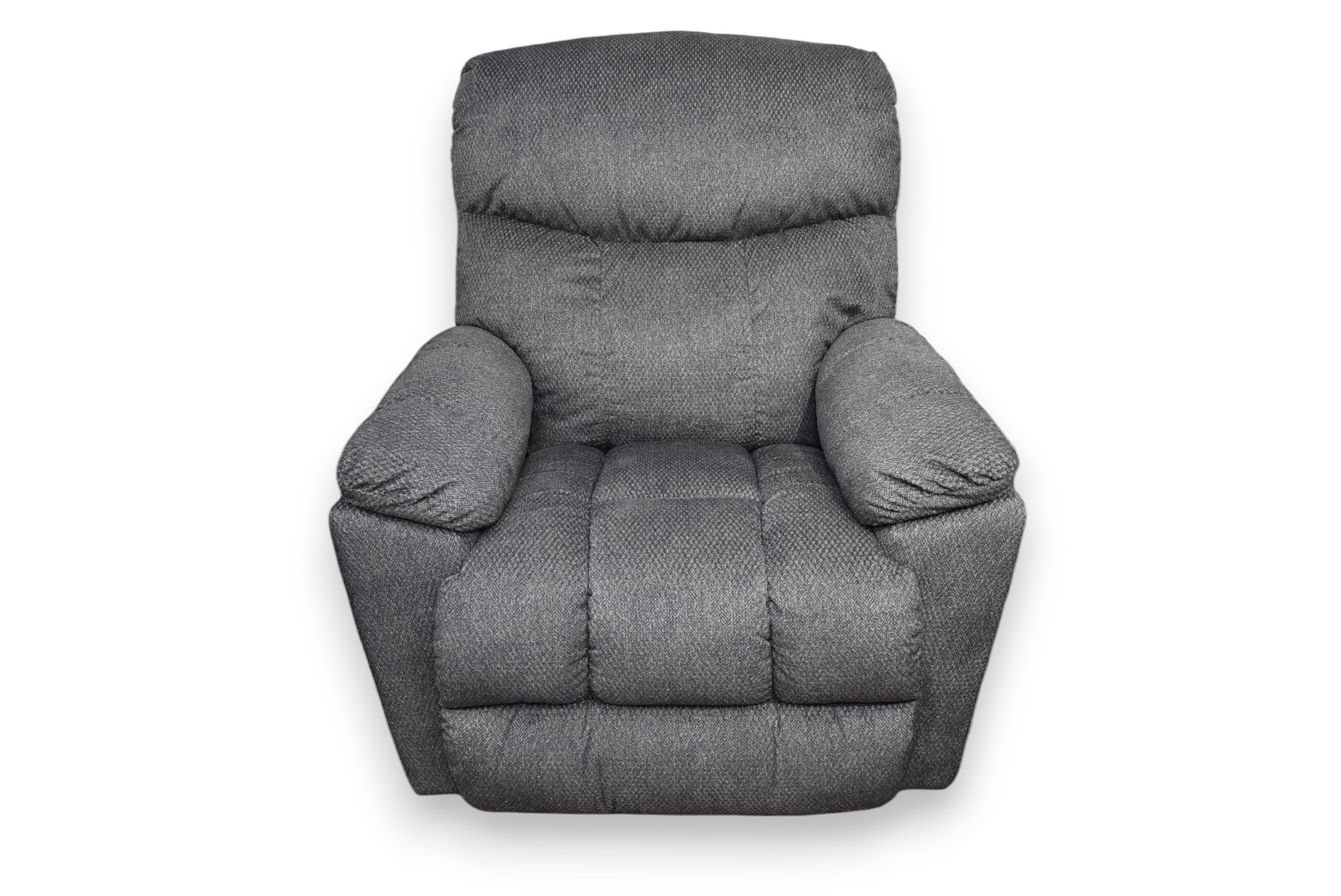 Morrison Rocker Recliner